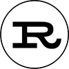 Rhom Creative Marketing Agency